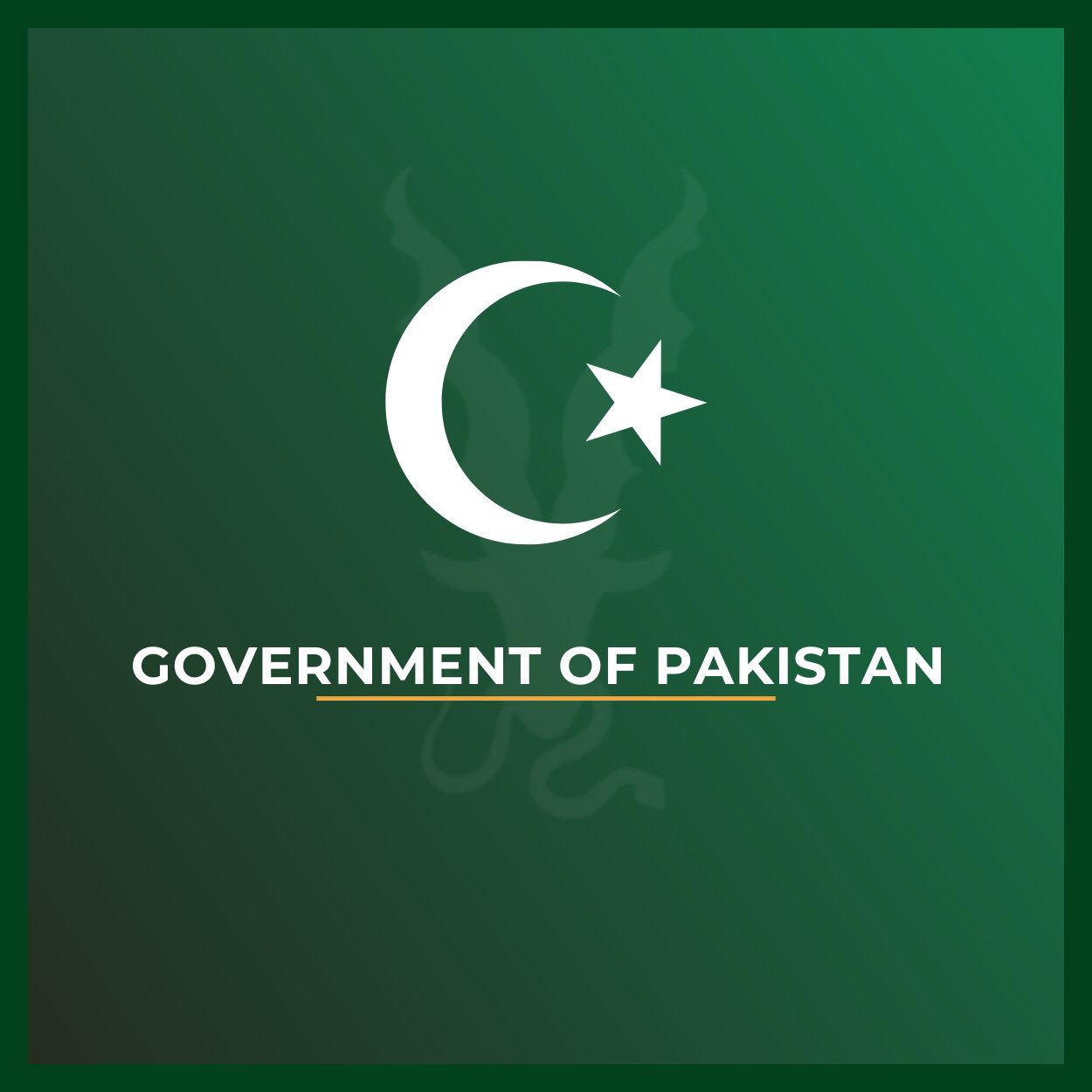 Intelligence Directorate On Twitter The Prime Minister Has Summoned A Intelligence directorate on twitter the prime minister has summoned a