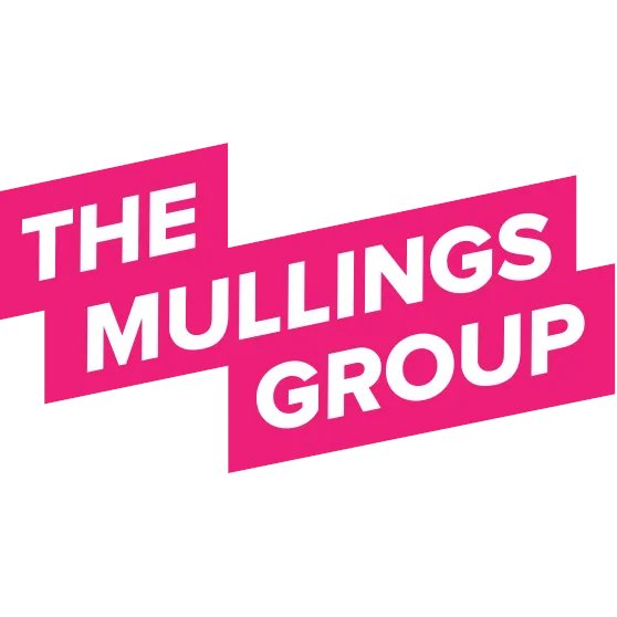 End the year with the start of your software build. Why wait until next year to start developing that software your company needs. End 2022 with a tax-deductible bang! - buff.ly/3EQLh53 <a href="/TheMullingsGrp/">The Mullings Group</a>  #StartBefore2023, #OnlyIfYouAreWorthy