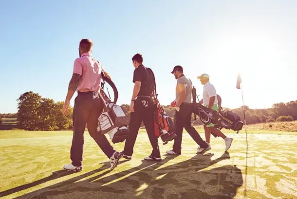 KentWish's tweet photo. If you, or someone you know, are a member of a golf club we need your help!! We are looking to run a series of longest day challenges at clubs across Kent and we would like you to speak to your club to see if they would be willing to allow us 1x4ball to take part in June 🙏 https://t.co/5lRY6AY5Lw