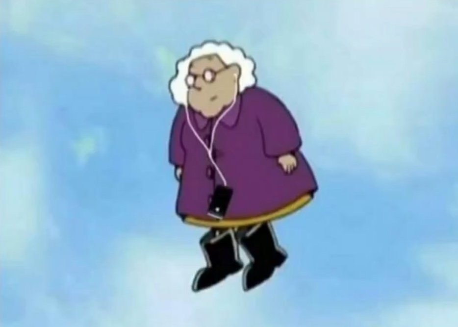 Mermicka's tweet image. Paatalu vinandi happy ga undandi!! 
🎵🎶💿Gallo thelinattu unde🎵🎶

#music #paatalu #Songs #DSP