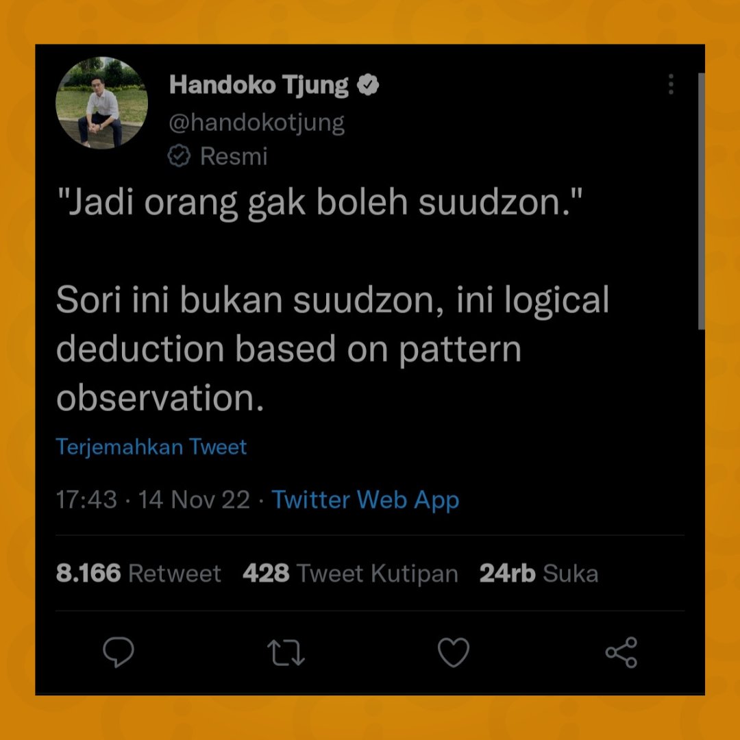 Official Account Receh.FUN tweet media