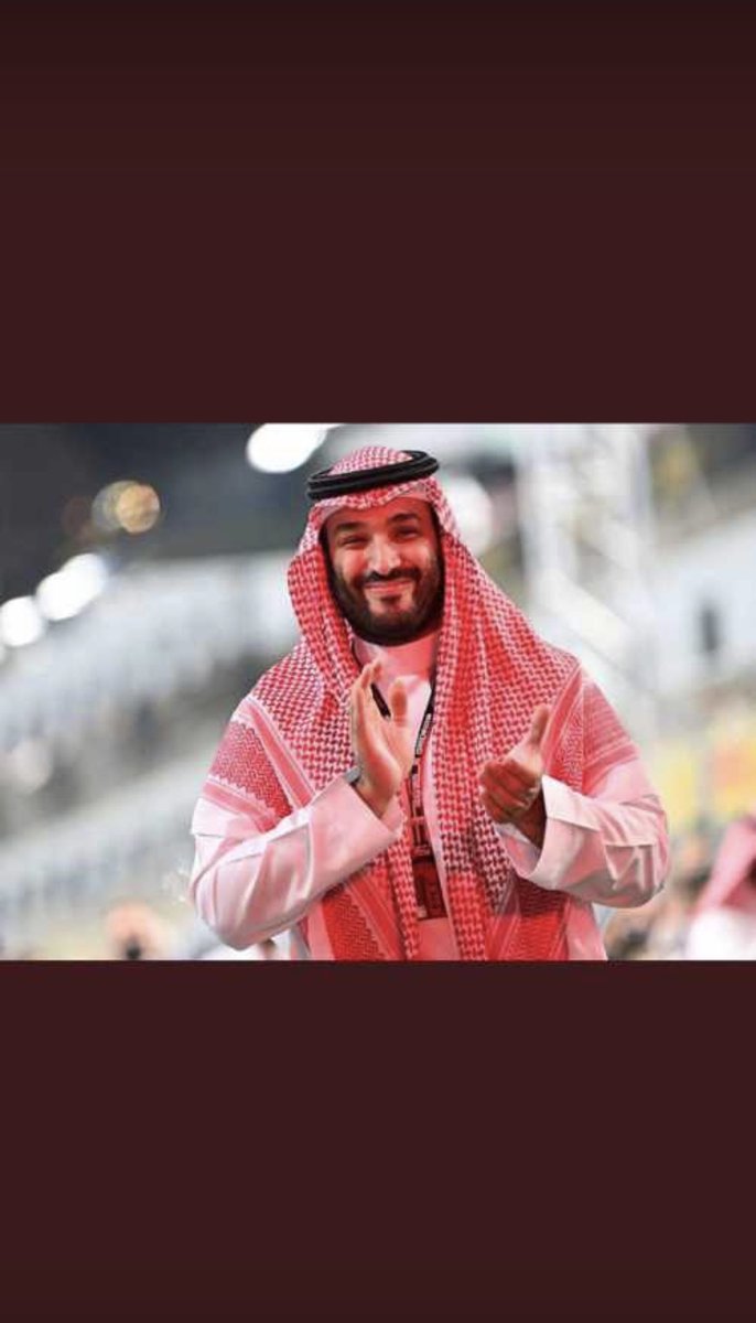 م.مـشـ عـل tweet media