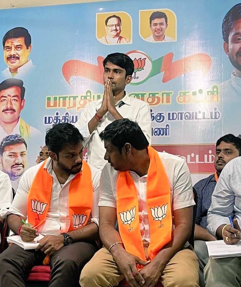 Sanghi Prince 🚩 tweet media