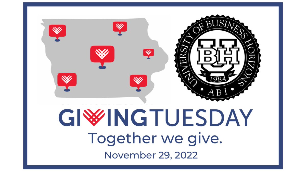 Business Horizons tweet media