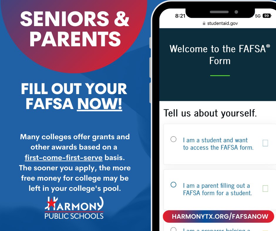 harmony-public-schools-on-twitter-priority-deadline-november-30-if