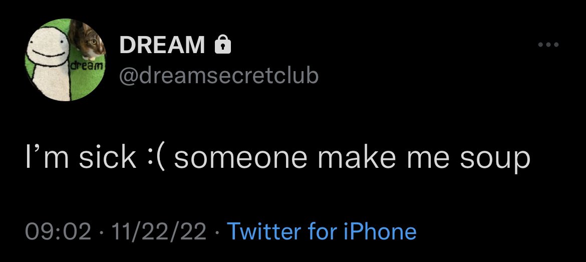 pandastwt_'s tweet photo. L #weakimmunesystem #couldneverbeme #dreamsucks
/lh /j https://t.co/GNjLTF6fmd