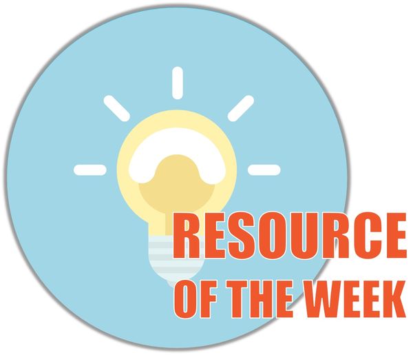 Check out the #ResourceOfTheWeek; holidays can involve changes in routine which can be stressful. This social story focuses on ways to cope with new situations.
Click here to learn more: paautism.org/resource/adjus…

#Coping #Autism #SocialStories