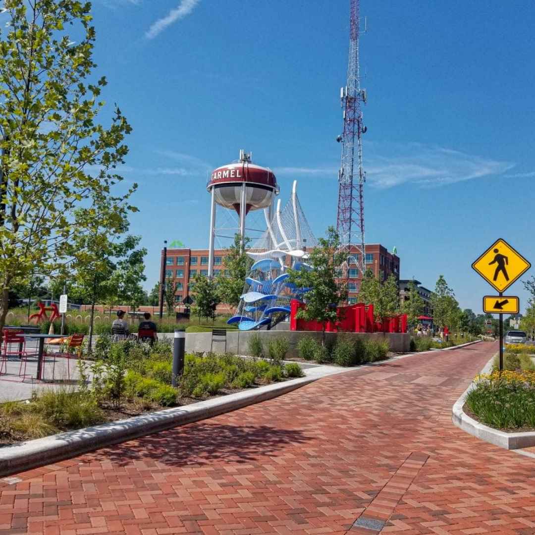 Indiana_MPI's tweet image. Thank you to Visit Hamilton County for their generous support as a Gold sponsor of the MPI Indiana Chapter! Learn more about Visit Hamilton County by visiting the link below.

ow.ly/J7Rv50L1z6m

#MPI #MPIIndiana #VisitHamiltonCounty #Sponsorship