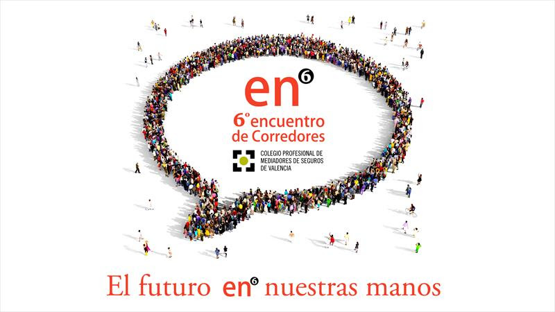 Mas_Seguro's tweet photo. Este jueves nos encontraremos en el 6º ENCUENTRO DE CORREDORES
"Ciberseguridad: Situación actual, medidas preventivas y soluciones aseguradoras"
> 9:30h a 12:00h
Ponentes: Jose Ivars @IvarsTec, Victor Martinez (ASI SOLUTION) y Pablo Gaitan @PabloConfiance 
https://t.co/CNTFP2IIUr https://t.co/9nhI5ug09Y
