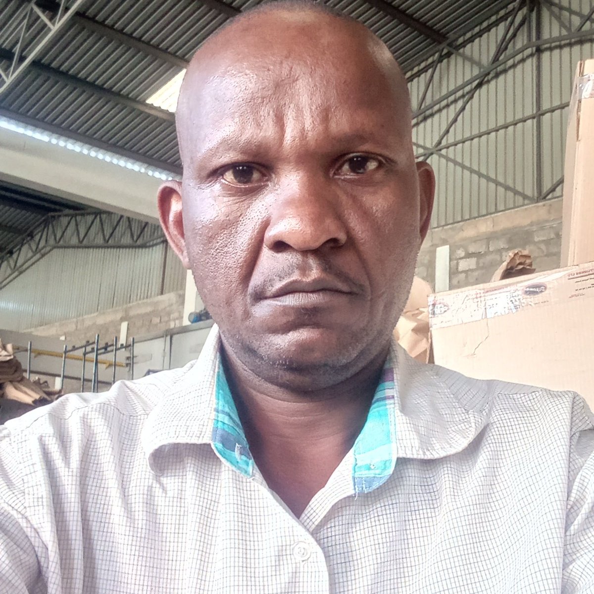 loyalmerchant's tweet photo. #NewProfilePic https://t.co/D3HYyDZ4Ln