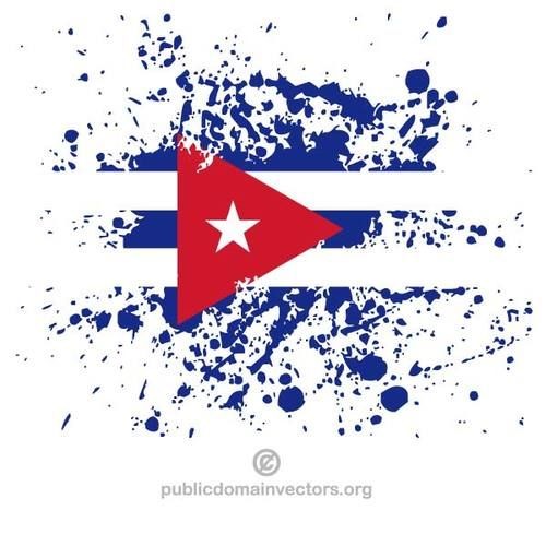 YuniMinjus's tweet photo. #NuevaFotoDePerfil https://t.co/KL6KWuxvah
