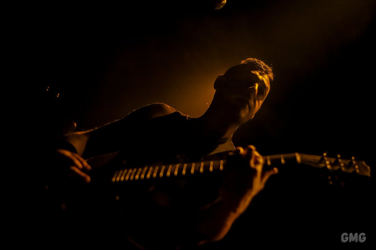 Sin Ley (@sinleyoficial) on Twitter photo Próximos Shows:
07/12 - Río Gallegos
22/12 - Neuquen
Anticipadas en linktr.ee/sinleyoficial
(Link en bio)
📷 <a href="/gonzalomgodoy/">Gonzalo Michel Godoy ⭐⭐⭐</a>
#sinley Próximos Shows:
07/12 - Río Gallegos
22/12 - Neuquen
Anticipadas en linktr.ee/sinleyoficial
(Link en bio)
📷 <a href="/gonzalomgodoy/">Gonzalo Michel Godoy ⭐⭐⭐</a>
#sinley