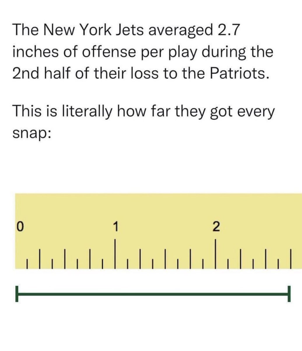 Rob Marone tweet media