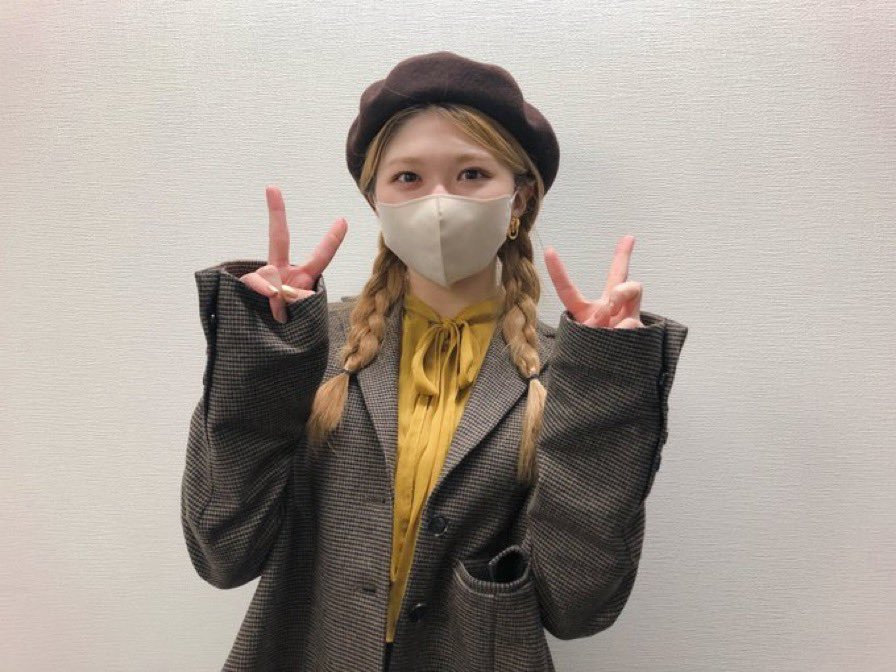 rina_hello14's tweet photo. たけちゃんお誕生日おめでとう💙🥳🥳
好きなところをあげると全部なのでキリがないですがやっぱり今年も大好きです
25歳も幸せでいてね
たけちゃんの幸せをずーっと願ってます
これからもずっと大好きなので自分の思いのまま突っ走ってね🫶🏻
竹内さん大好きです！！！！！！！
 #竹内朱莉生誕祭 https://t.co/ZuDkPfcAgZ
