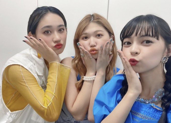 rina_hello14's tweet photo. たけちゃんお誕生日おめでとう💙🥳🥳
好きなところをあげると全部なのでキリがないですがやっぱり今年も大好きです
25歳も幸せでいてね
たけちゃんの幸せをずーっと願ってます
これからもずっと大好きなので自分の思いのまま突っ走ってね🫶🏻
竹内さん大好きです！！！！！！！
 #竹内朱莉生誕祭 https://t.co/ZuDkPfcAgZ