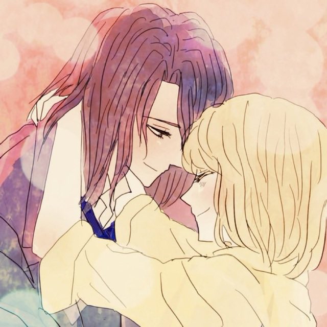 「兄さん!!!! 」|さおりのイラスト