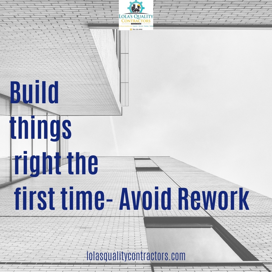 Lolasqualityco1's tweet photo. Key word- Building things right the first time.

#lolathebuilder #building #builders #plumbing #plumbingfl #constructionfl #womeninhelmets #painting #carpentry #construction #paintingfl #homerenovation #homeremodeling #electricalservices #tampaconstruction https://t.co/4BW7vGQdfd