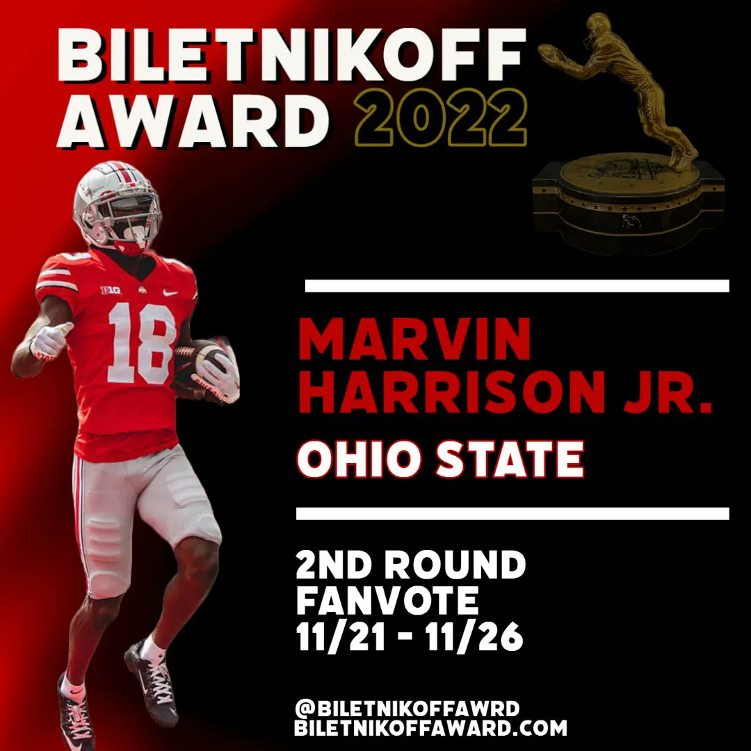 Marvin Harrison Jr. (@MarvHarrisonJr) / X