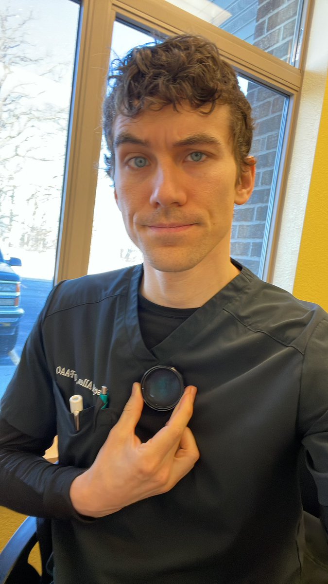 DoctorEyeHealth tweet media