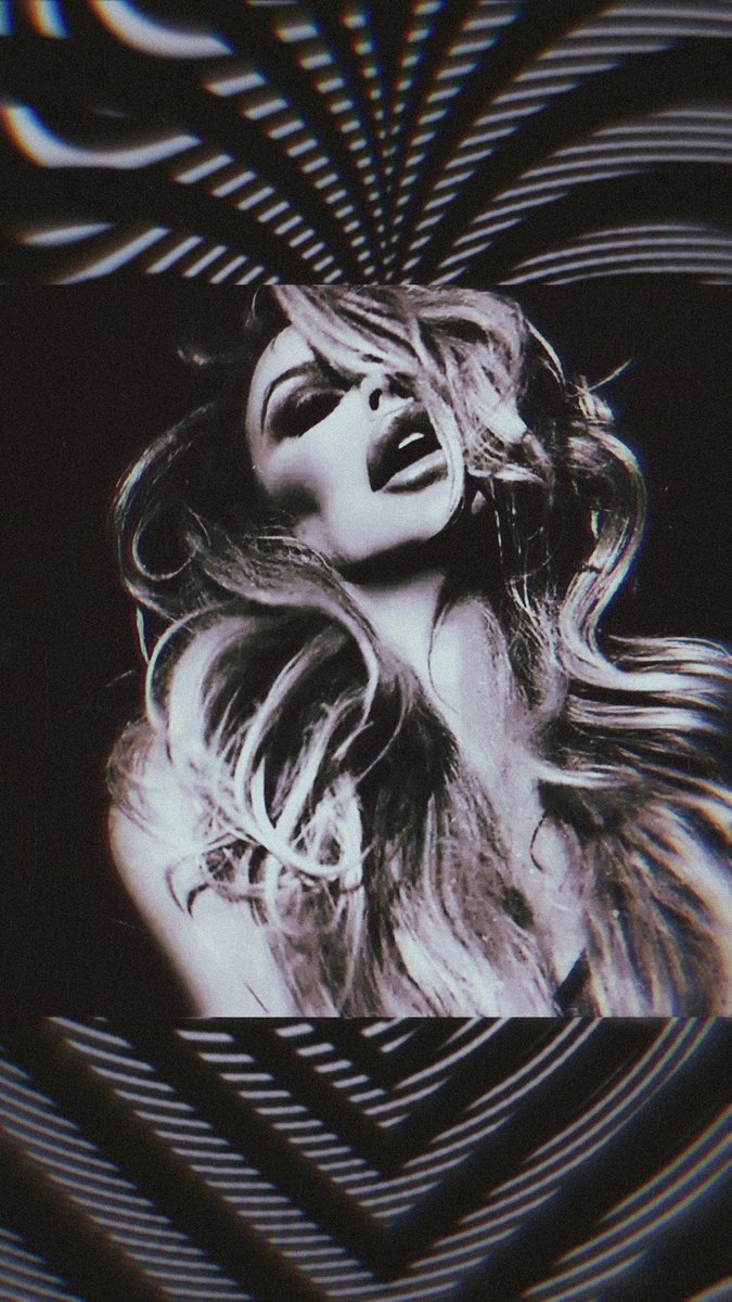 Everyone make sure Yall go check out the New single By Queen <a href="/AubreyODay/">Aubrey O'Day</a> #CoupleGoals