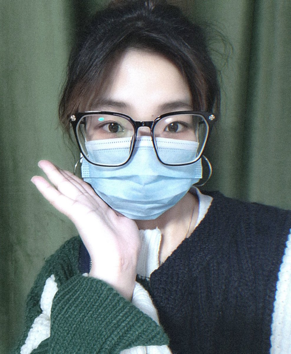 今天球赛看的真的不干，到最后都想着来一个就好了，给房子喊通