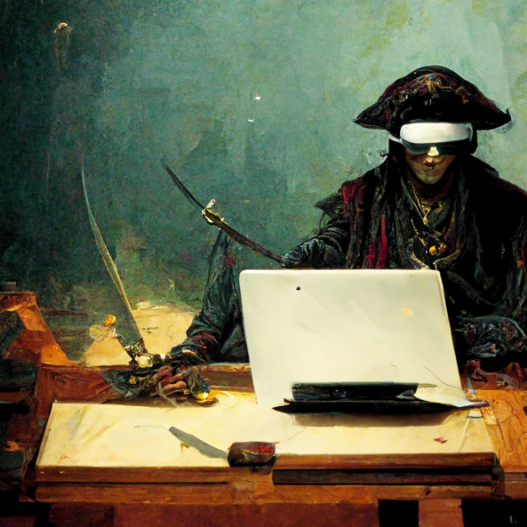 Clipper🏴‍☠️ tweet media