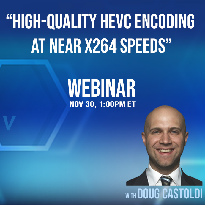 Visionular tweet media