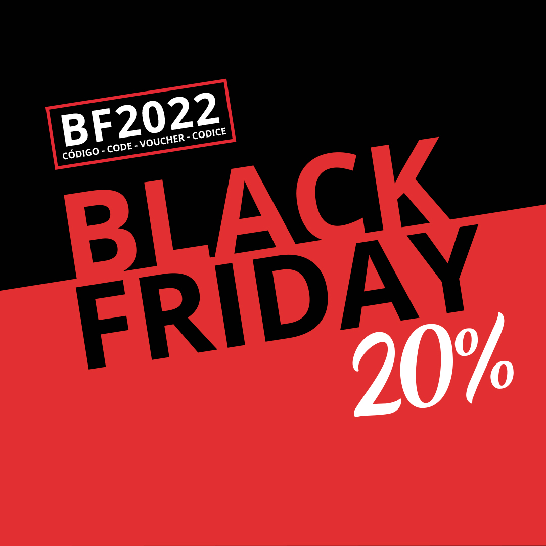 Tenstickers_PT's tweet photo. Aproveita agora os descontos da Black Friday TenStickers com o desconto BF2022 para ter 20% de desconto em quase TODOS os produtos (excluindo os estores) 😍
#BlackFriday  #decor  #discount https://t.co/nvgPdEnKbg