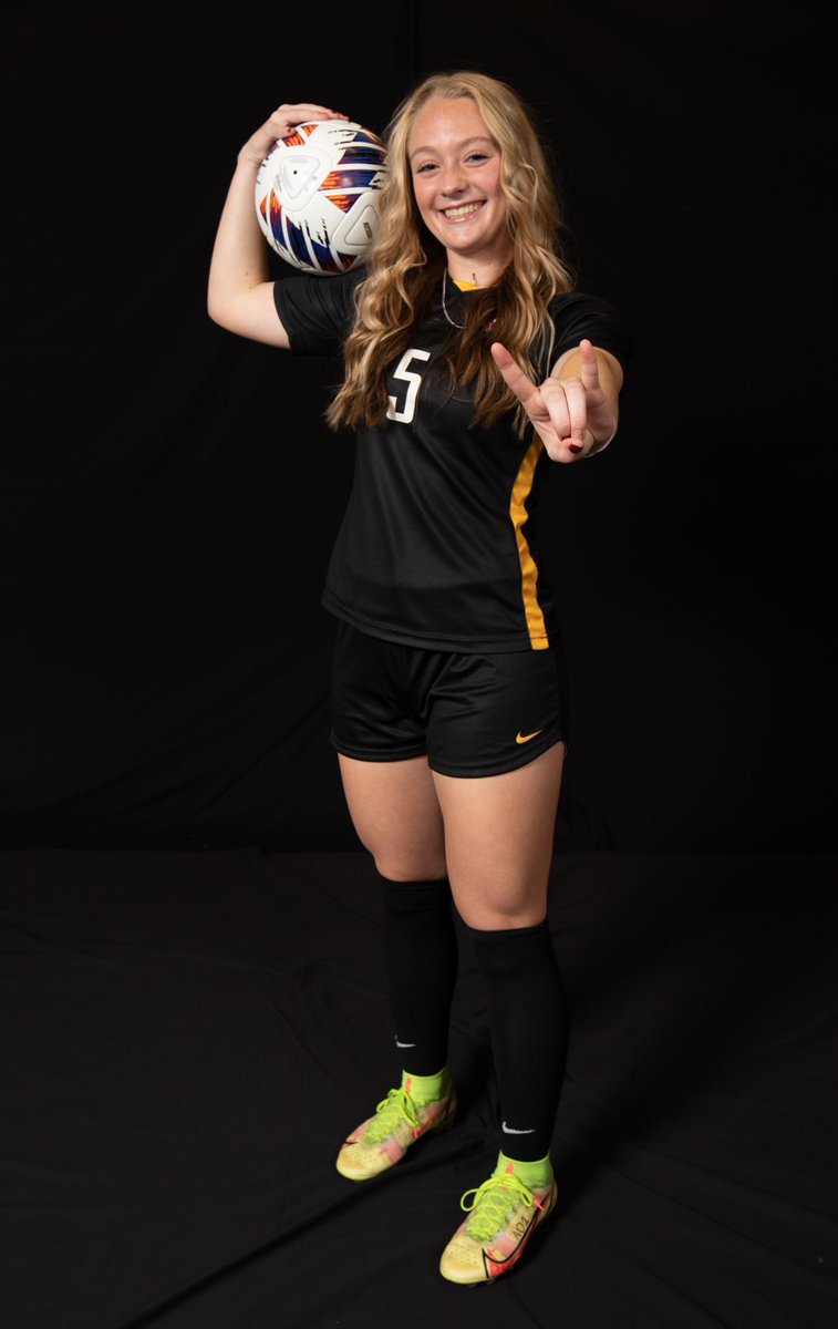 Madi Brinkley tweet media