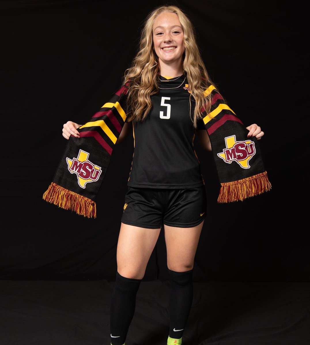 Madi Brinkley tweet media