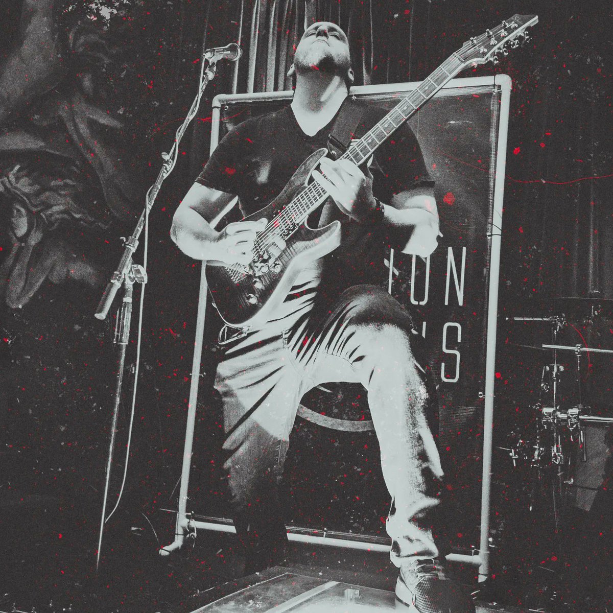 creationfrom's tweet photo. Last Saturday down in Providence, RI was an absolute banger from front to back, and it couldn't have gone together any better! For our next show, we will be back in Gardner, Ma on Saturday, December, 3rd. See you there! 

📸: Evan Middleton https://t.co/rEc3wfHps7