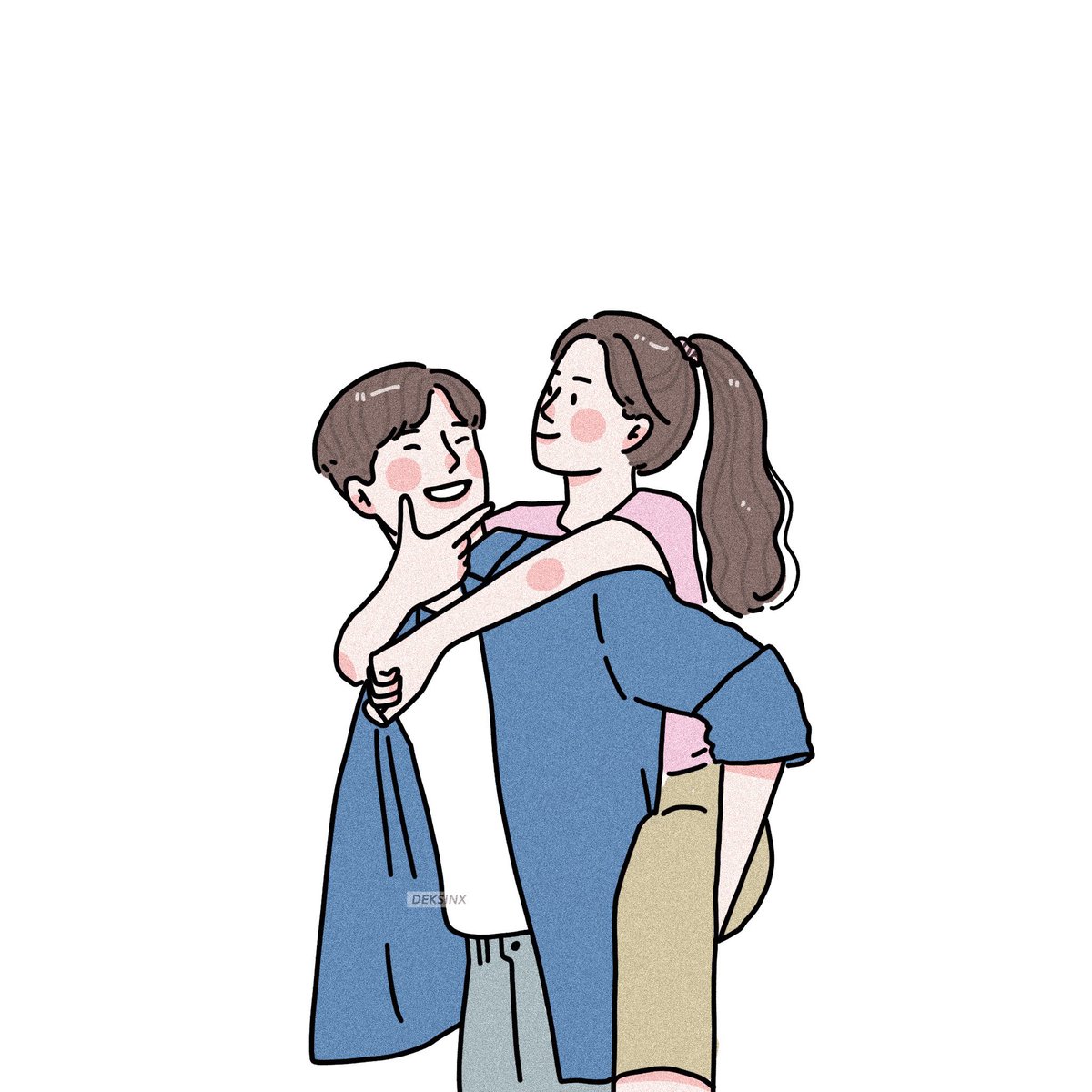 deksinx's tweet image. ยังรัก เหมือนวันแรกที่ตกหลุมรัก ❤️

________________________

#รับวาดรูป #รับออกแบบ #ของขวัญ  #ของขวัญวันครบรอบ #ของขวัญรับปริญญา #ของขวัญให้แฟน #ปัจฉิม #ของขวัญปัจฉิม  #แคปชั่น #แคปชั่นความรัก #วาดรูปมินิมอล #วาดรูปการ์ตูน