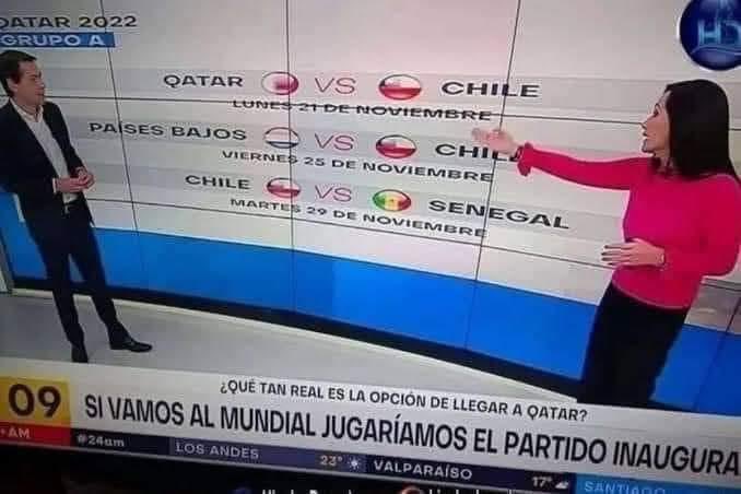 GaBuPK's tweet photo. Recordemos esta joyita https://t.co/yep4NukGkH