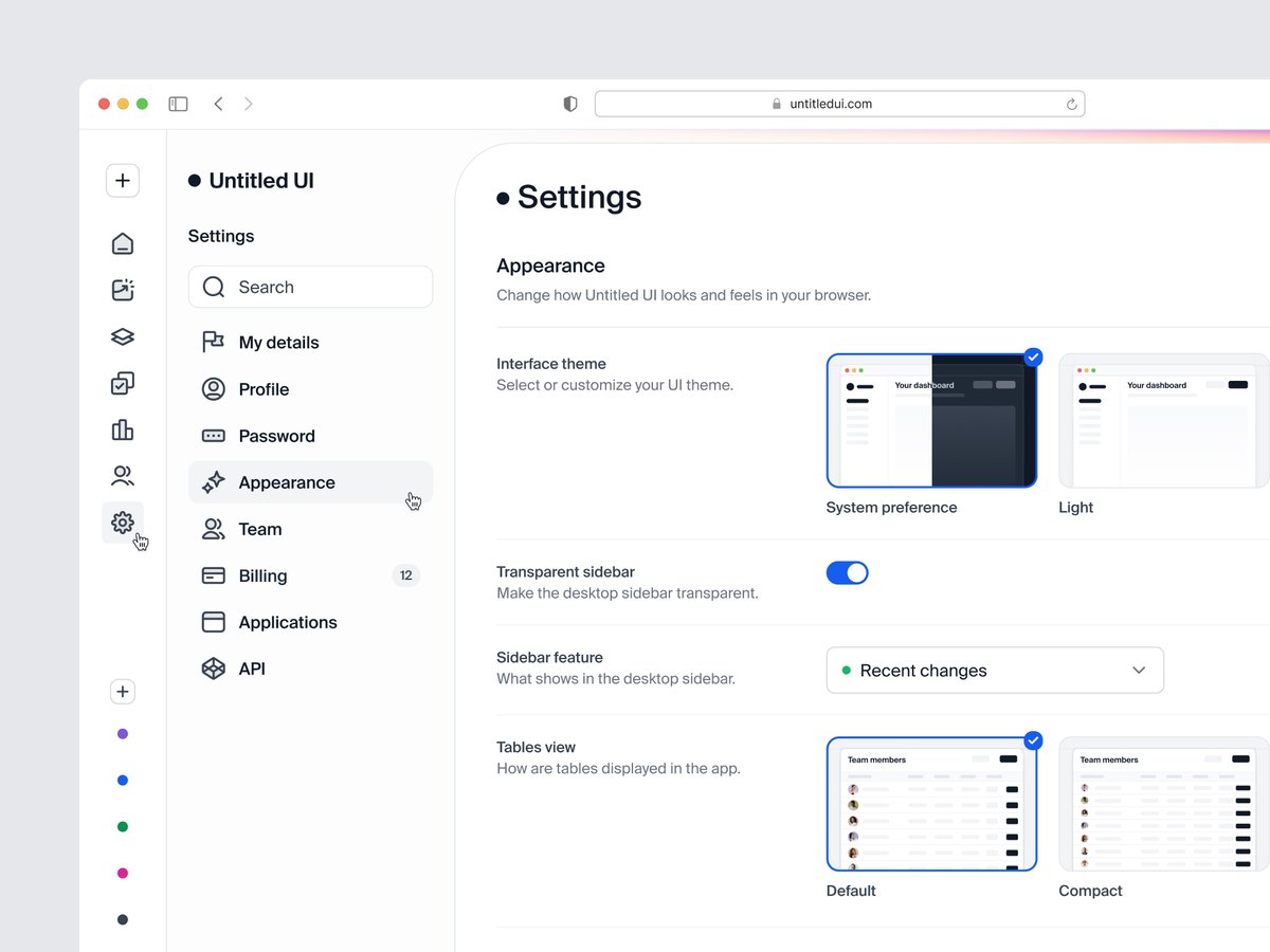 Jordan Hughes tweet media