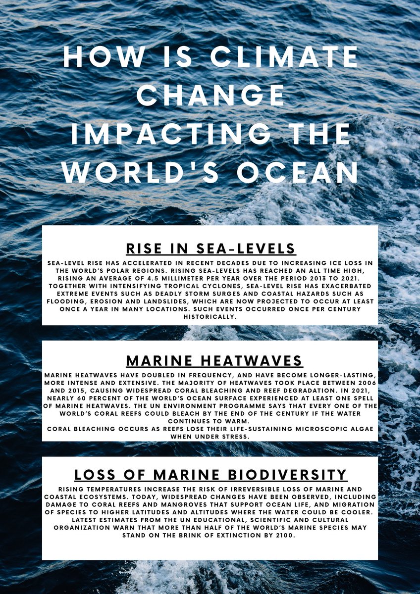 StDavidsGreenS1's tweet photo. Clean coasts are another one of our 4 initiatives this year. 
Here are some ways you can contribute towards cleaner oceans and seas. It's especially important since we're a coastal town and want to keep our beautiful beaches clean. 
#cleancoasts #greenschools https://t.co/svee0dszDO