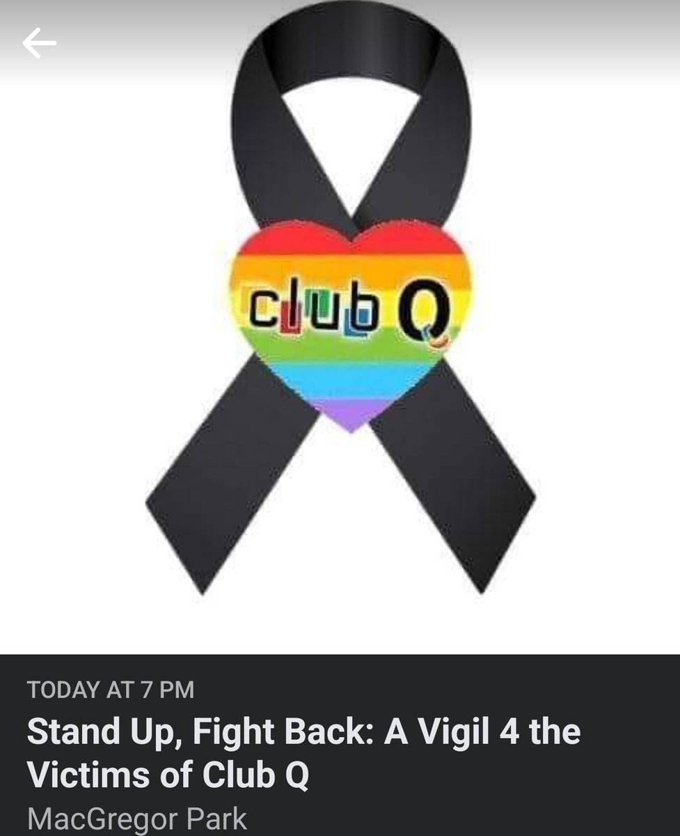 Ashton P. Woods tweet media