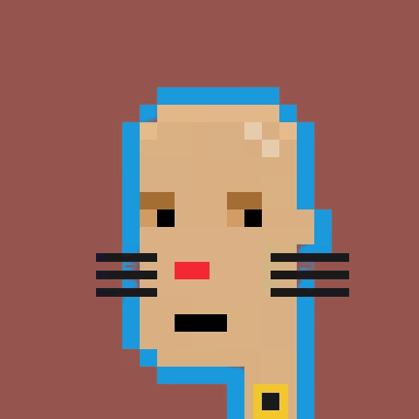 hanakinsquad's tweet photo. Here we come! New Art from Hanakin Squad.
#NFTJapan
#NFTCommunity
#CryptoHanakin
#HanakinSquad
#JapaneseRobot
Check out this item on OpenSea https://t.co/aiWrixnrxX via @opensea https://t.co/fSrHPpVQZa