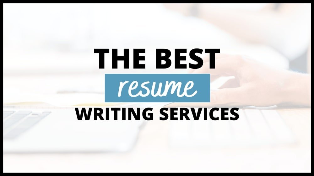 ruposhamin's tweet photo. Land your dream job! Perfect your resume! A perfect resume does the job! Find a writer! Join and place your order! https://t.co/DiLMeXiuco
#resumewriter #resumewriting #cv #writing #resume #writingcommunity #writers #resumewritingservices #CV #editresume #cvwriting https://t.co/3Y7obAWPkF