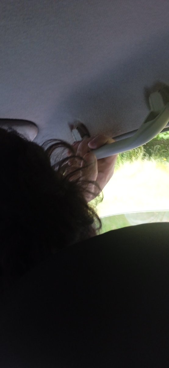 La seguridad ante todo <a href="/NicolsCorbo2/">c̶o̶r̶b̶o̶9 </a> 👌