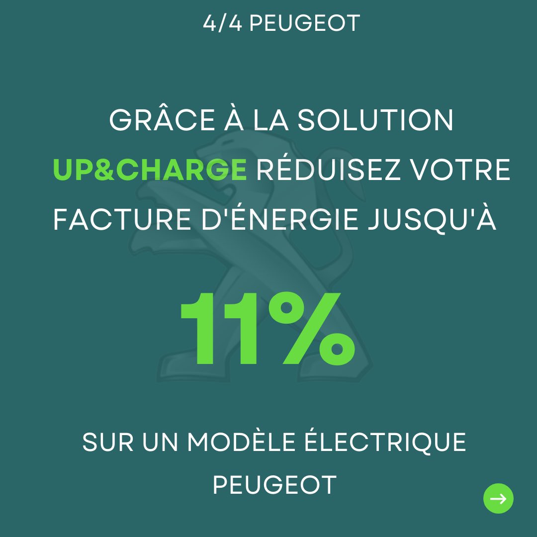 upandcharge tweet media