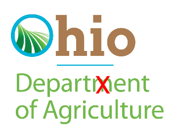 Don’t -ind us. 

Just thinking about a big ga-e on Saturday!

#OhioState #GoBucks