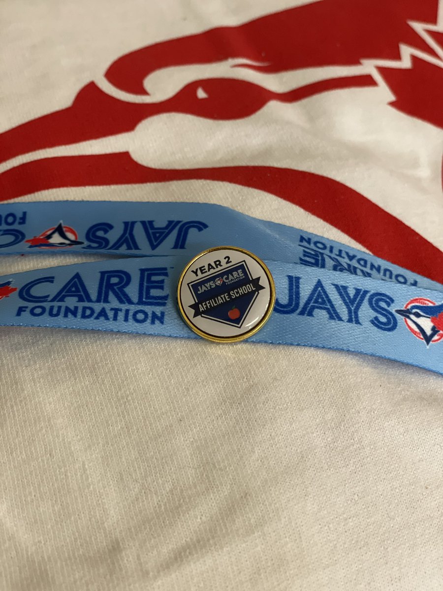 L. Terceira (Tarbutt) tweet media