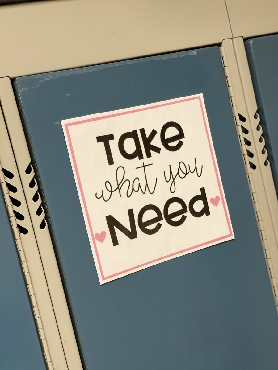 L. Terceira (Tarbutt) tweet media