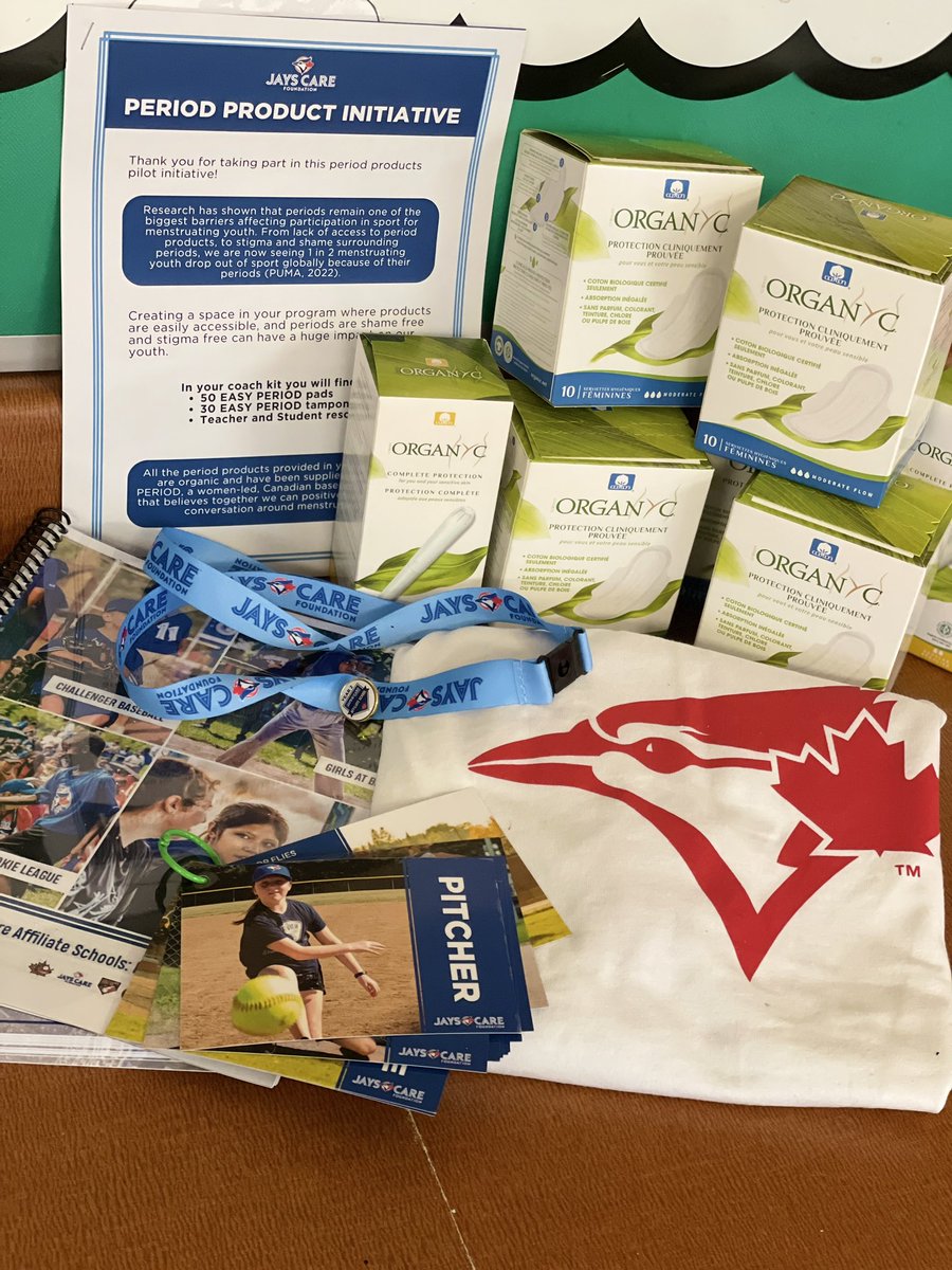 L. Terceira (Tarbutt) tweet media