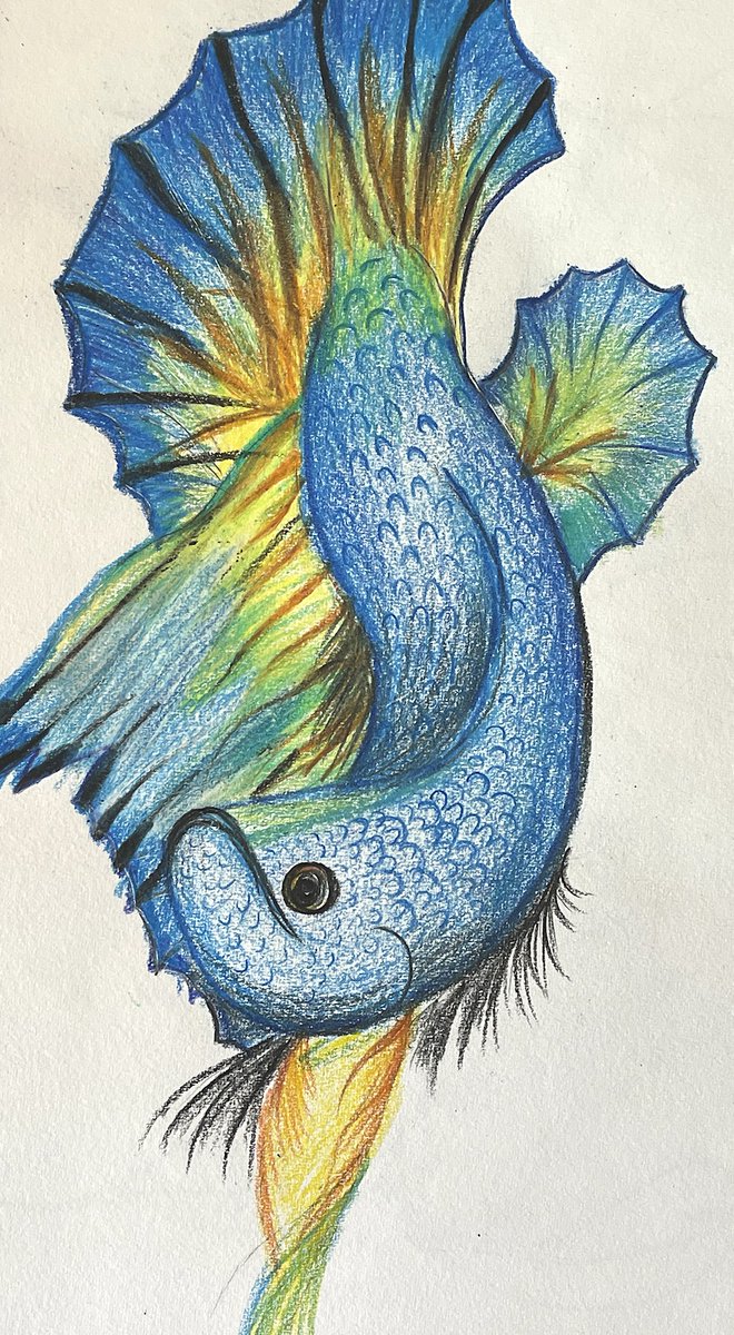 My Recent artwork with Pastels..
<a href="/sumitavamaity/">Sumitava Maity</a>  <a href="/Anindit20356369/">Anindita Pal</a> <a href="/nmsmiddleschool/">GNMS_Middle School_RUNWAY</a> <a href="/Aniaishu2022/">Ani and Aishu</a> <a href="/bharibalaji/">HariBalaji</a>