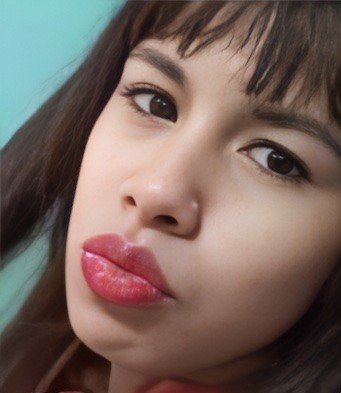 desaparecidas argentina tweet media