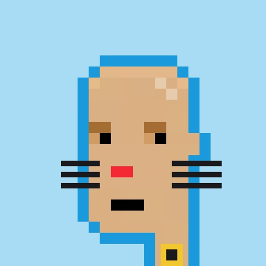 hanakinsquad's tweet photo. Here we come! New Art from Hanakin Squad.
#NFTJapan
#NFTCommunity
#CryptoHanakin
#HanakinSquad
#JapaneseRobot
Check out this item on OpenSea https://t.co/qYqQBDkAYv via @opensea https://t.co/GGh3hkbGvn