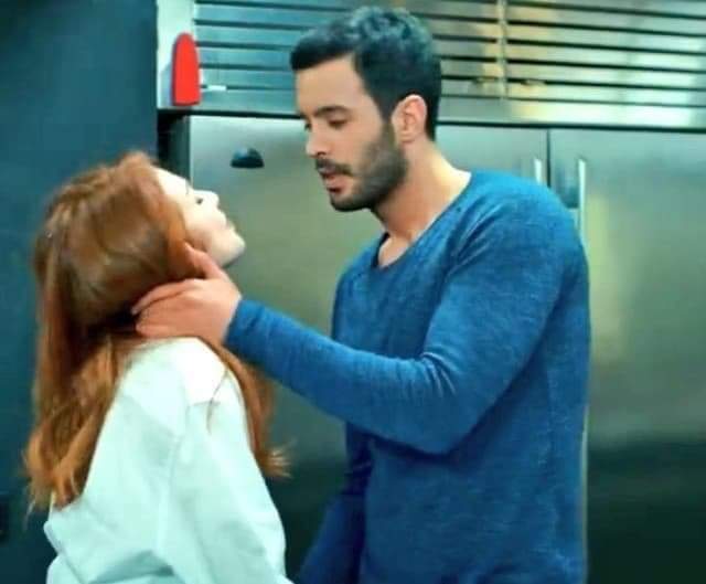 NatiRecio's tweet photo. #BarişArduçElçinsangubellos🇪🇦❤️🇹🇷♾️🧿 https://t.co/xU1NTwdzHh