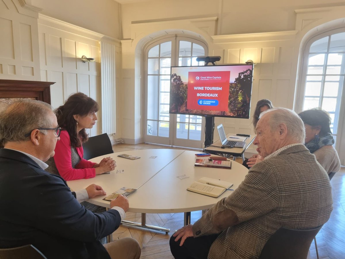 Ayto. de Valladolid tweet media