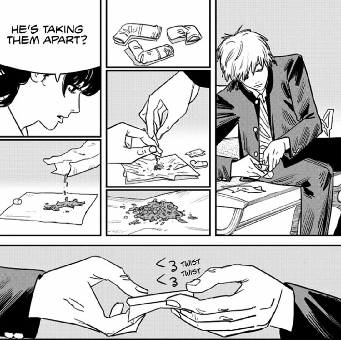 Kumi On Twitter What Makes This So Funny Is That Denji Inherited kumi-on-twitter-what-makes-this-so-funny-is-that-denji-inherited